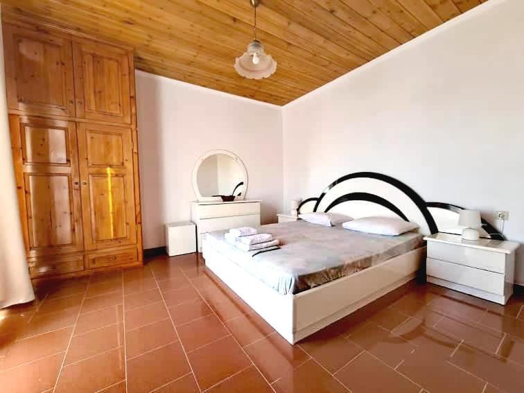 Irini Studios Alykes  Ngoại thất bức ảnh