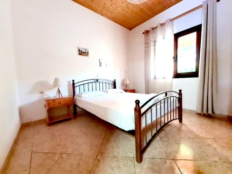 Irini Studios Alykes  Ngoại thất bức ảnh