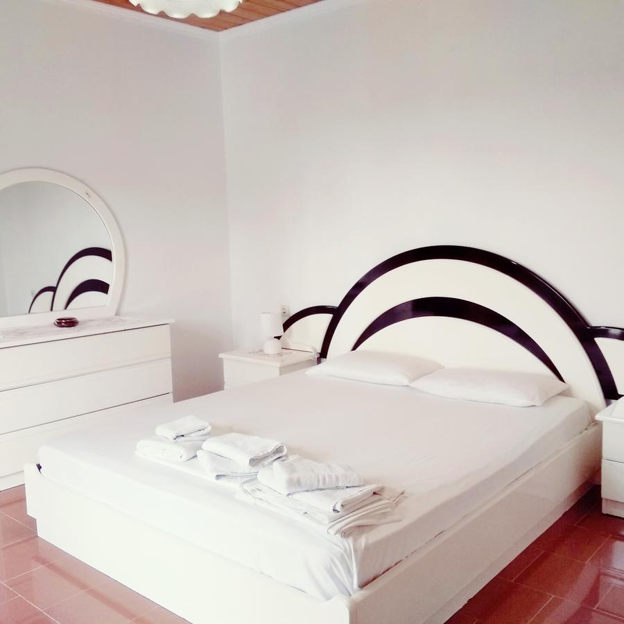 Irini Studios Alykes  Ngoại thất bức ảnh